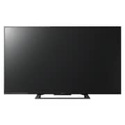 Sony KD70X6700E Ultra HD 4K Internet LED Television 70inch (2018 Model)