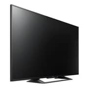 Sony KD70X6700E Ultra HD 4K Internet LED Television 70inch (2018 Model)