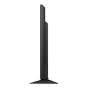 Sony KD70X6700E Ultra HD 4K Internet LED Television 70inch (2018 Model)