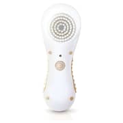Rio Exfoliating & Facial Cleansing Brush FASU0031