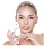 Rio Exfoliating & Facial Cleansing Brush FASU0031