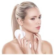 Rio Exfoliating & Facial Cleansing Brush FASU0031