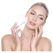 Rio Exfoliating & Facial Cleansing Brush FASU0031