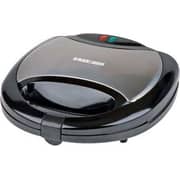 بلاك اند ديكر صانع السندوتشات TS1000B5