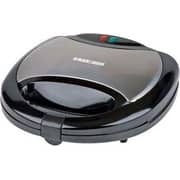 بلاك اند ديكر صانع السندوتشات TS1000B5