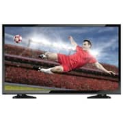 Eurostar 32LEDJ14 HD Redy LED Television 32inch (2018 Model)