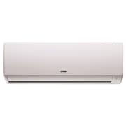 York Split Air Conditioner 1.5 Ton YESD018HBDA2EO