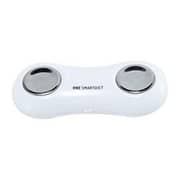 ONE SMARTDIET Portable Body Fat Analyzer - Smart Health Tracker for Fitness & Body Shape Monitoring