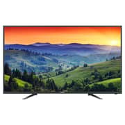 هاير تلفزيون فل إتش دي ال اي دي 40 بوصه