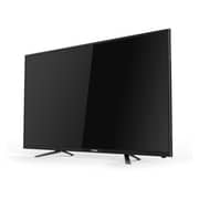 هاير تلفزيون فل إتش دي ال اي دي 40 بوصه