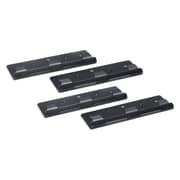 Bose WB-3 Bookshelf Speaker Wall Brackets