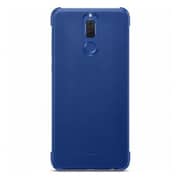 Huawei Protective Back Case Blue For Mate 10 Lite