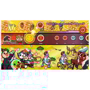 Nintendo Switch Taiko no Tatsujin: Drum 'n' Fun! Bundle