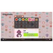 Nintendo Switch Taiko no Tatsujin: Drum 'n' Fun! Bundle