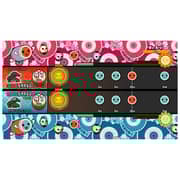 Nintendo Switch Taiko no Tatsujin: Drum 'n' Fun! Bundle