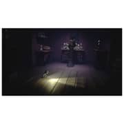 PS4 Little Nightmares Complete Edition