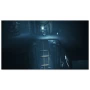 PS4 Little Nightmares Complete Edition