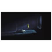 PS4 Little Nightmares Complete Edition