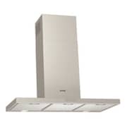 Gorenje Built In Chimney Hood WHT923E5XUK
