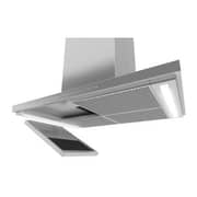 Gorenje Built In Chimney Hood WHT923E5XUK