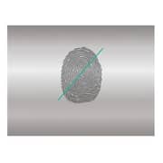 Gorenje Built In Chimney Hood WHT923E5XUK