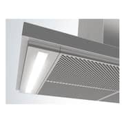 Gorenje Built In Chimney Hood WHT923E5XUK