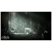 PS4 Call Of Cthulhu Game