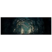 PS4 Call Of Cthulhu Game