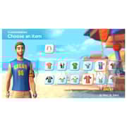 Nintendo Switch Sports Party Game