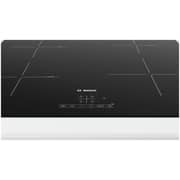 Bosch 4 Zones Induction Hob PUE611BB1E