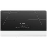 Bosch 4 Zones Induction Hob PUE611BB1E