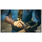 PS4 Fallout 76 Game