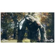 Xbox One Fallout 76 Game