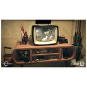 Xbox One Fallout 76 Game