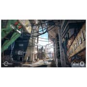 Xbox One Fallout 76 Game