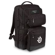 Targus TSB941EU Steelseries Backpack 17.3