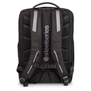 Targus TSB941EU Steelseries Backpack 17.3
