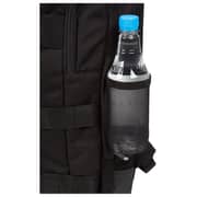 Targus TSB941EU Steelseries Backpack 17.3