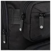 Targus TSB941EU Steelseries Backpack 17.3