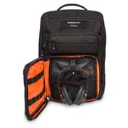 Targus TSB941EU Steelseries Backpack 17.3