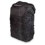 Targus TSB941EU Steelseries Backpack 17.3