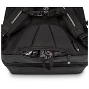 Targus TSB941EU Steelseries Backpack 17.3