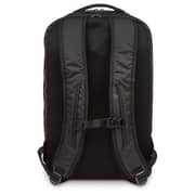 Targus TSB944EU Work & Play Fitness Laptop Backpack 15.6