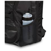 Targus TSB944EU Work & Play Fitness Laptop Backpack 15.6