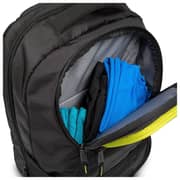 Targus TSB944EU Work & Play Fitness Laptop Backpack 15.6