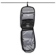 Targus TSB944EU Work & Play Fitness Laptop Backpack 15.6