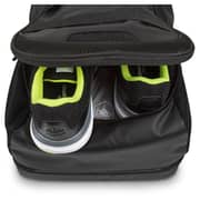 Targus TSB944EU Work & Play Fitness Laptop Backpack 15.6