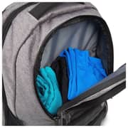 Targus TSB94404EU Work & Play Fitness Laptop Backpack 15.6