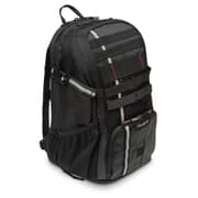 Targus TSB949EU Cycling Laptop Backpack 15.6