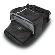 Targus TSB949EU Cycling Laptop Backpack 15.6